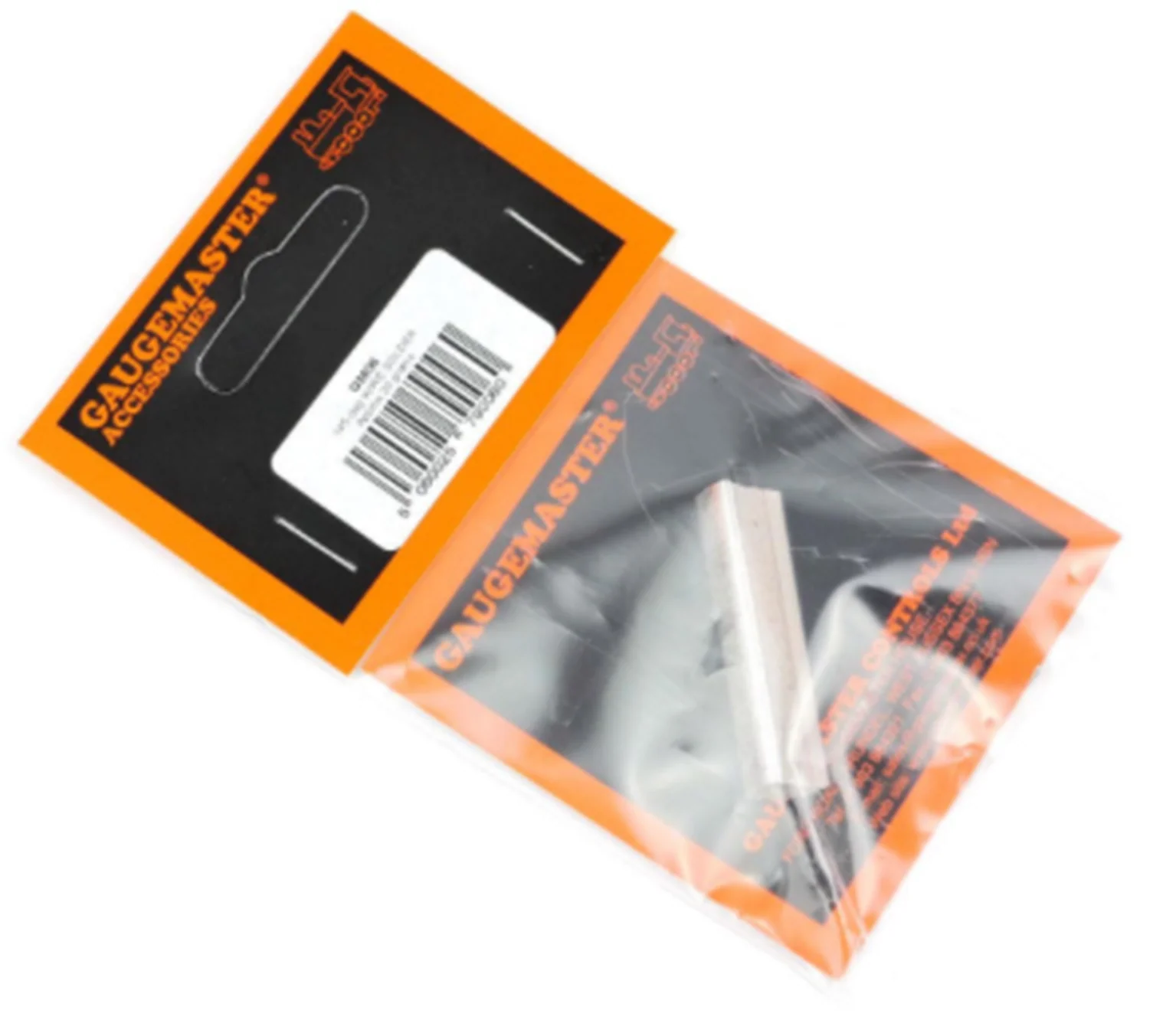 GM06 Solder Wire 145 Degrees - Image 2