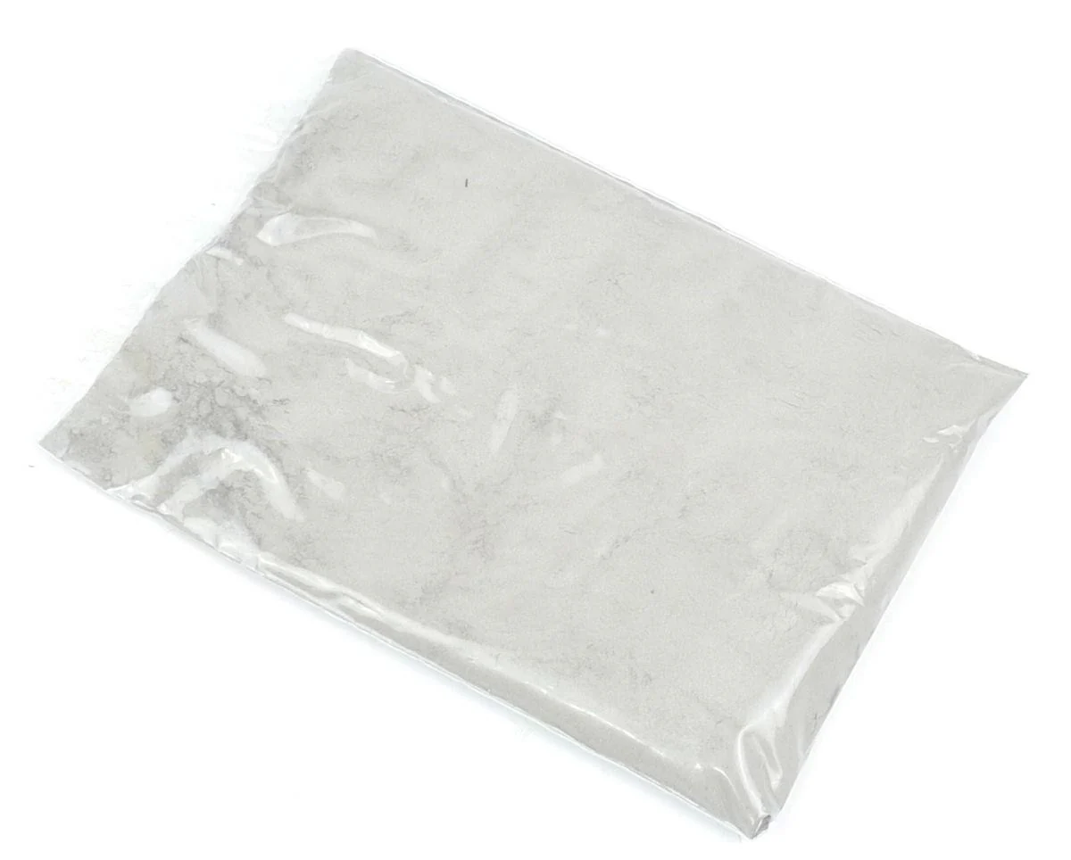 GM1000 Scenery Starter Set - Image 2
