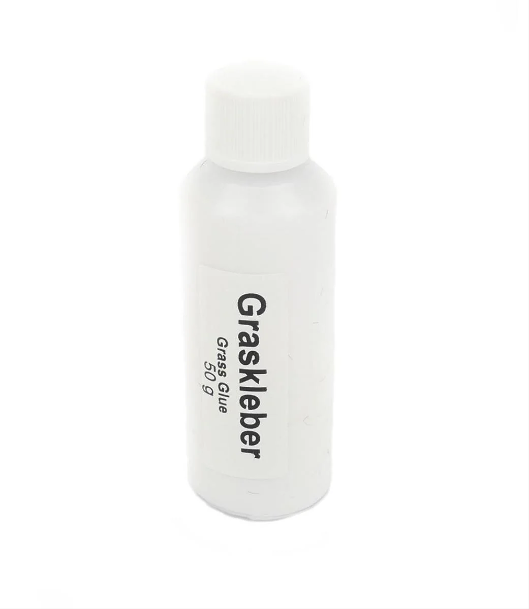 GM1300 Scatter Grass Starter Set - Image 3