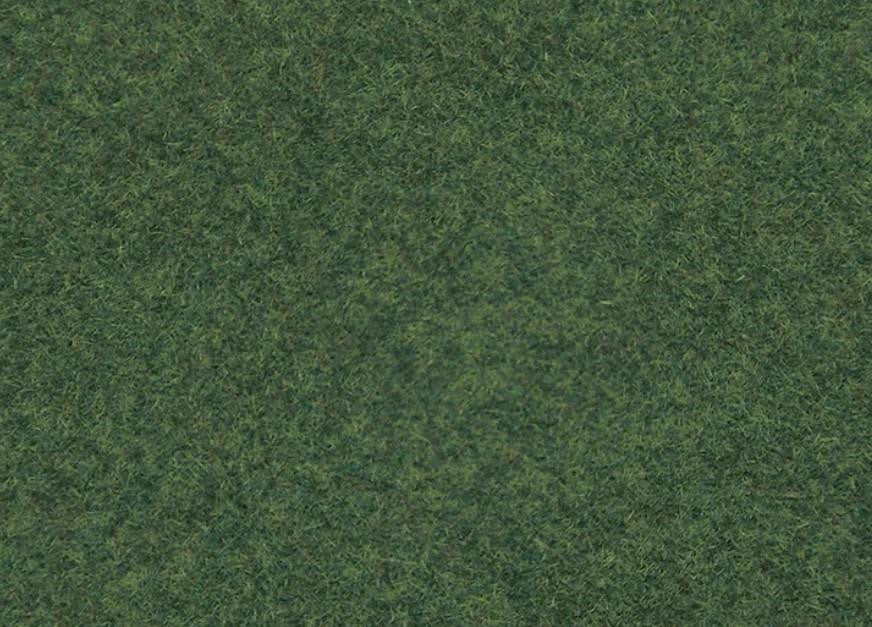 GM1326 Mid Green 2.5mm Scatter Grass 30g
