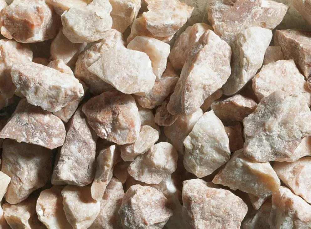 GM1504 Rock Boulders 250g