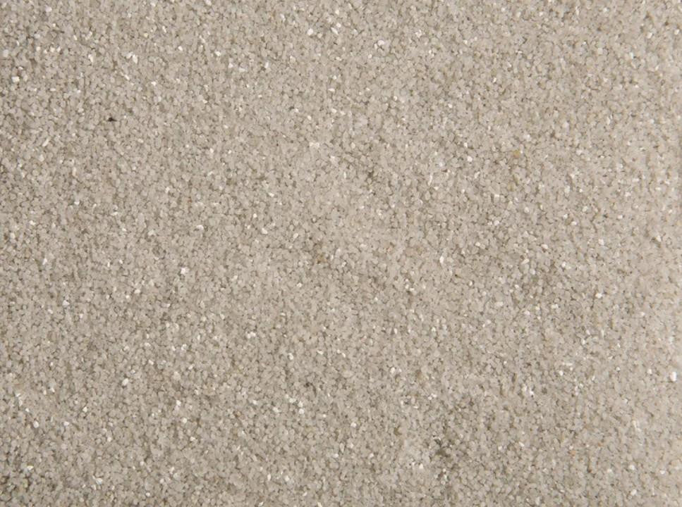 GM1509 Gravel 250g