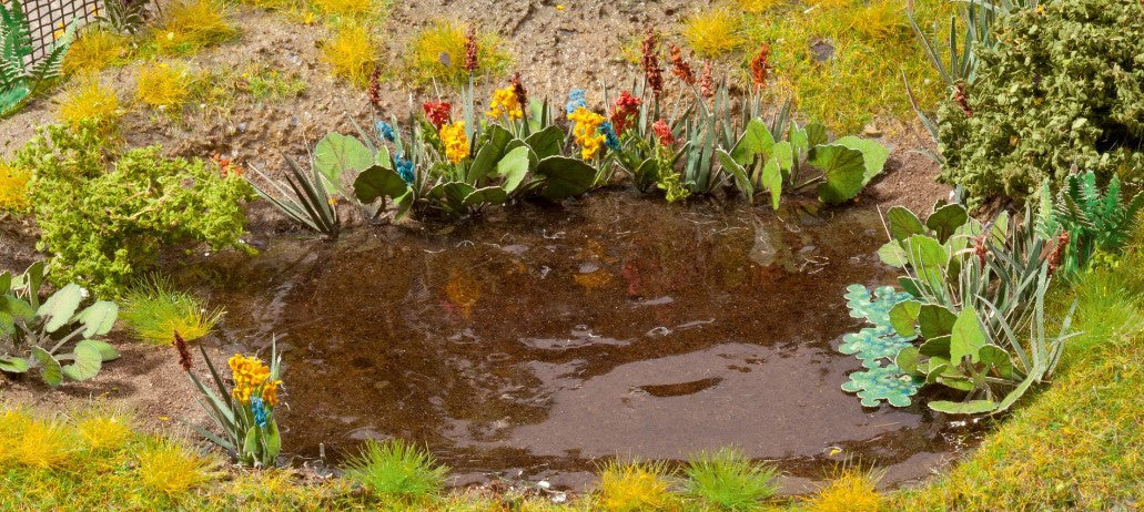 GM1641 Waterside Flowers (17) - Image 2