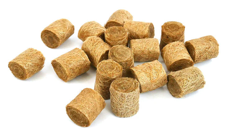 GM1670 Hay Bales (18)