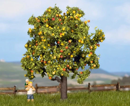 GM1840 Apple Premium Tree