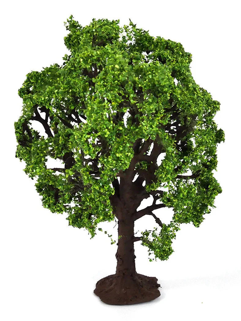 GM1841 Beech Premium Tree - Image 2