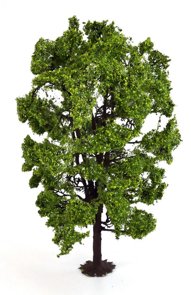 GM1844 Lime Premium Tree
