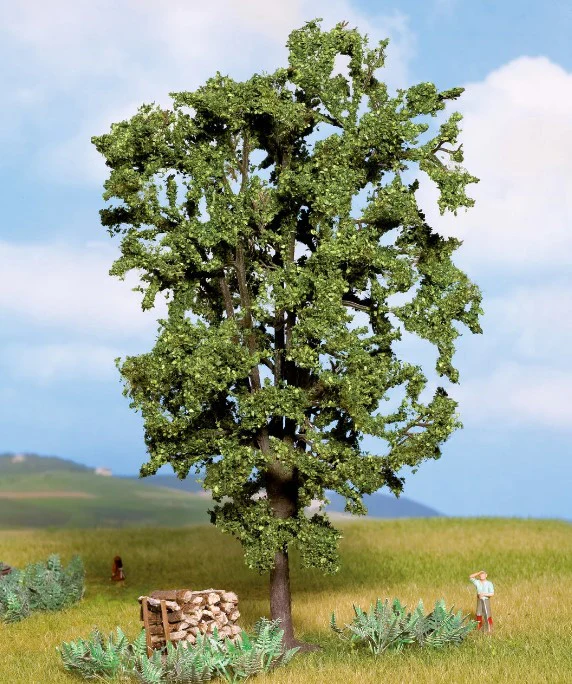 GM1845 Chestnut Premium Tree - Image 2