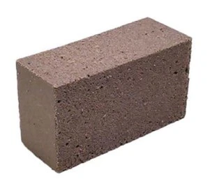 GM24 Premium Small Track Rubber 50x25x20mm - Image 2