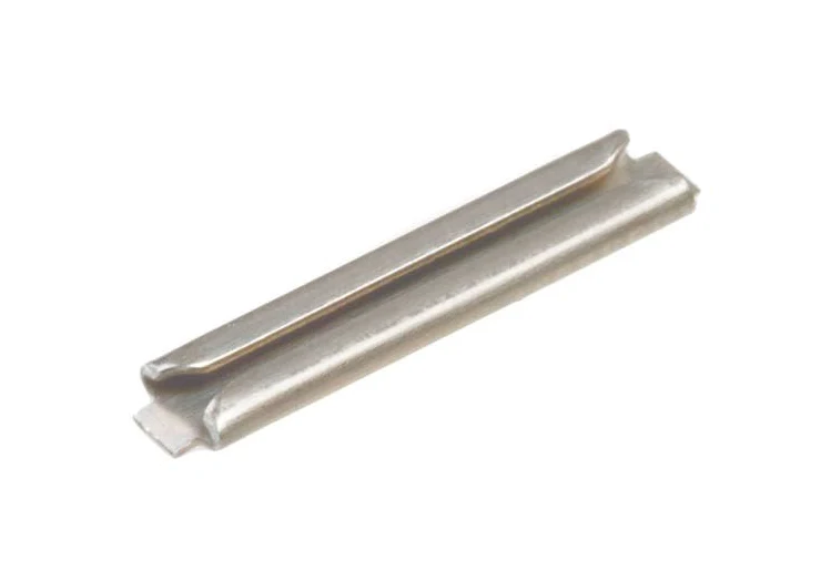 GM3640401 TT:120 Gauge Rail Joiners x30
