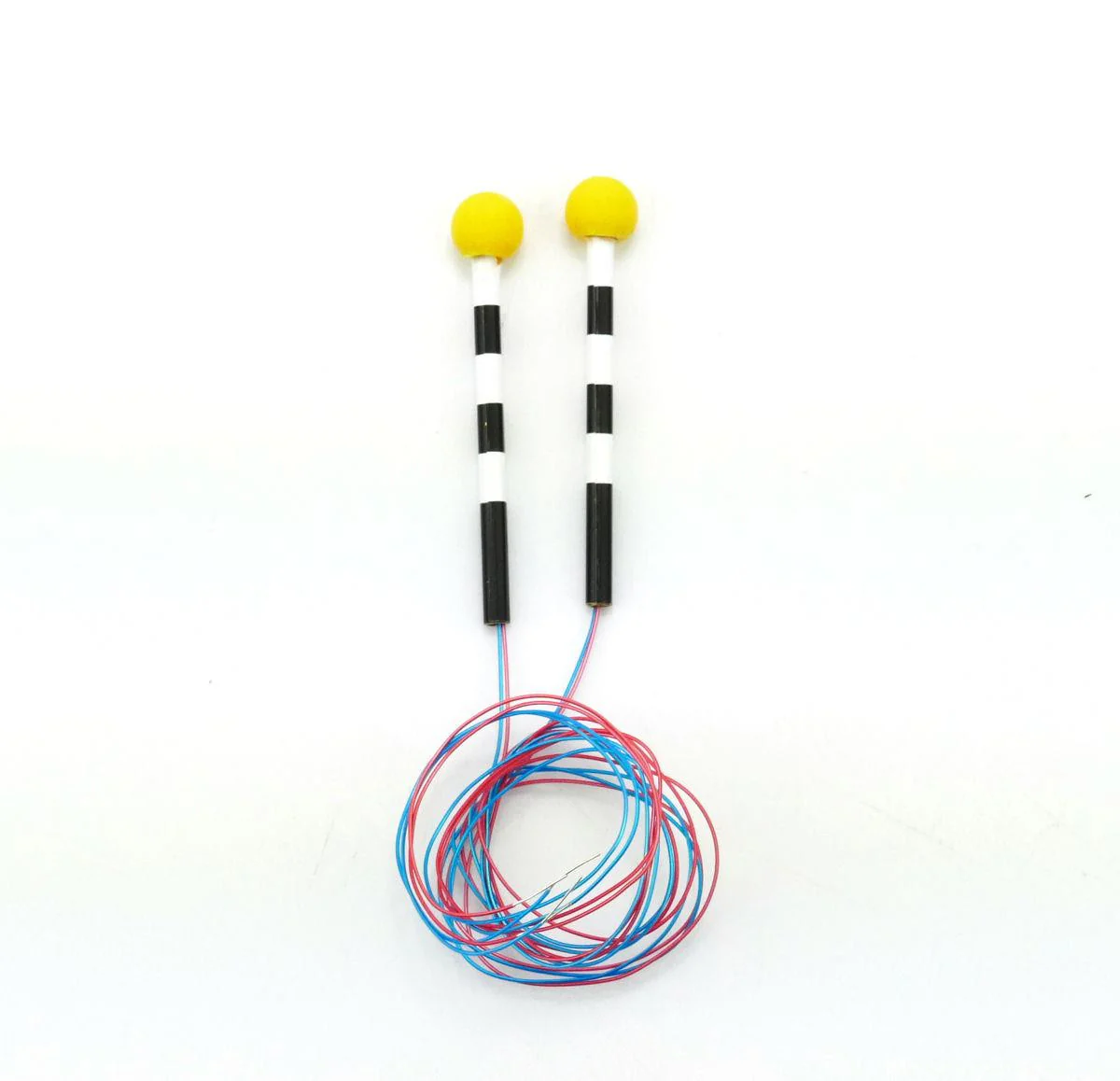 GM380 OO Scale Zebra Crossing Set - Image 5