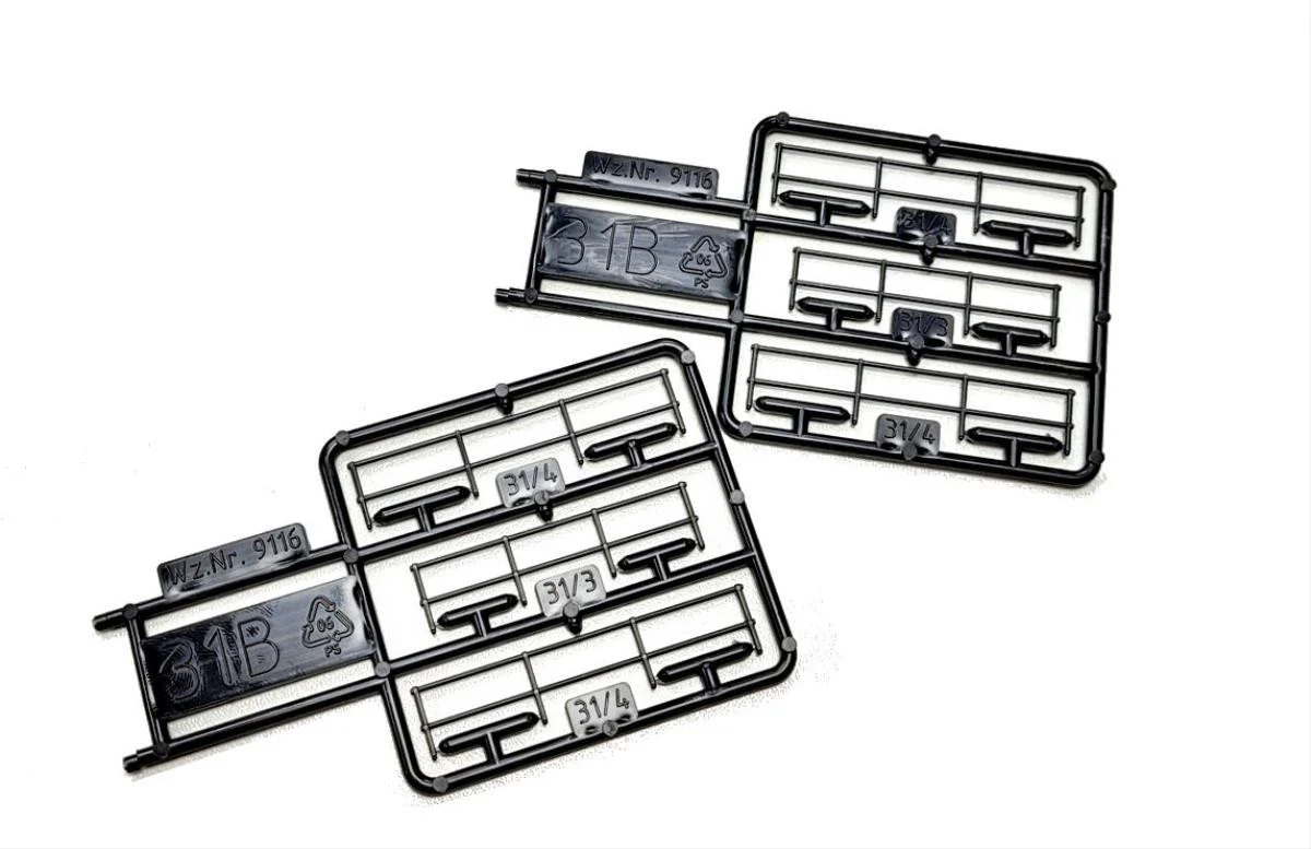 GM383 Railings (6)