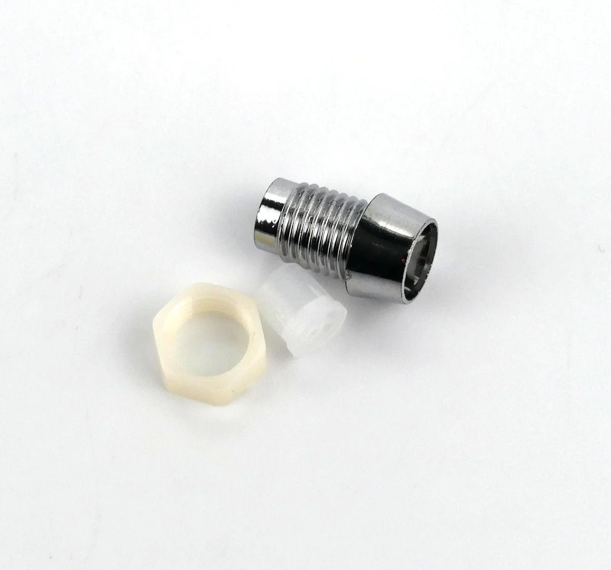 GM539 5mm LED Bezels (12) - Image 2