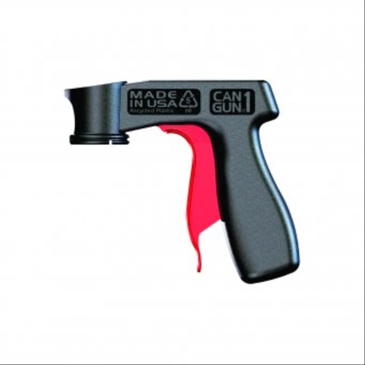 GM573 Spray Can Trigger Grip