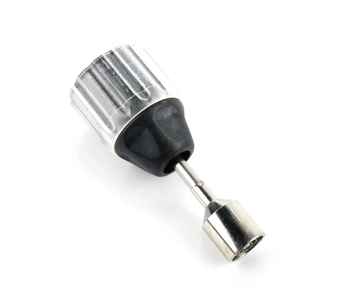 GM583 Cordless Heat Shrink Tip