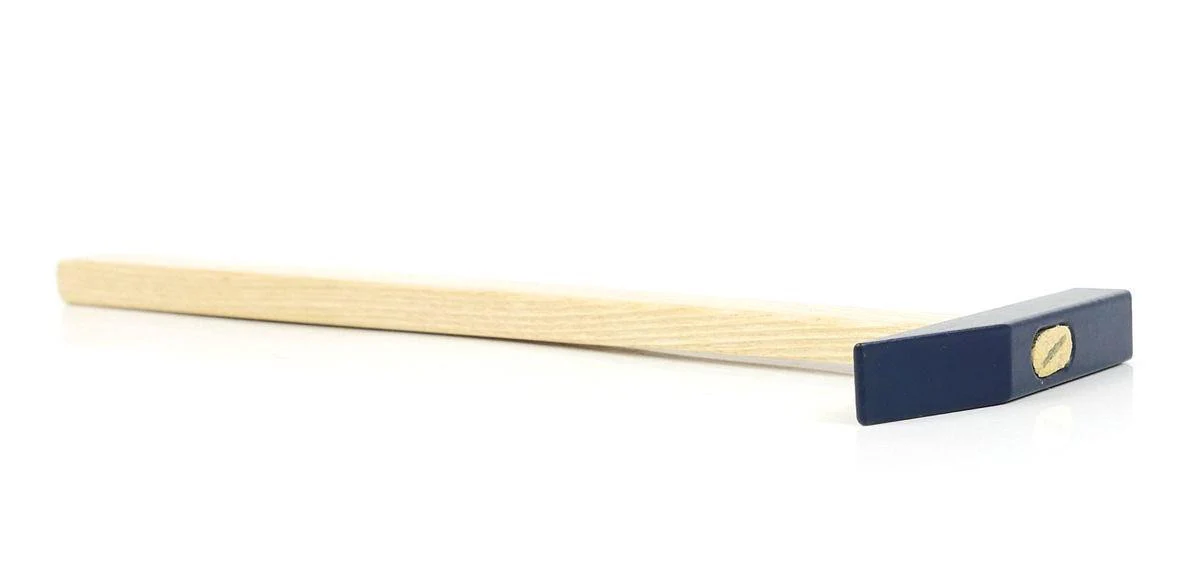 GM628 Mini Hobby Hammer - Image 3