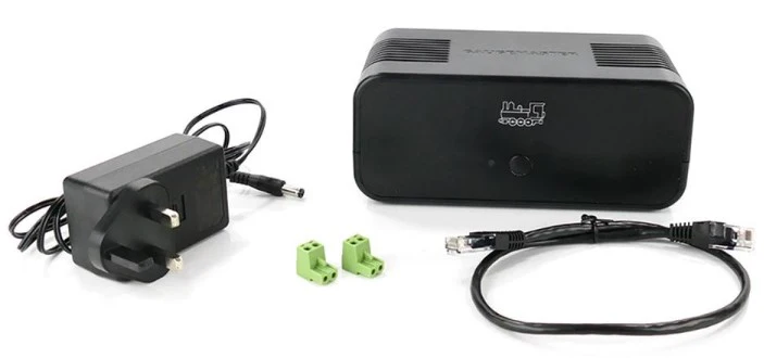 GMI-A11 Infinity Analogue Acolyte Expansion Unit