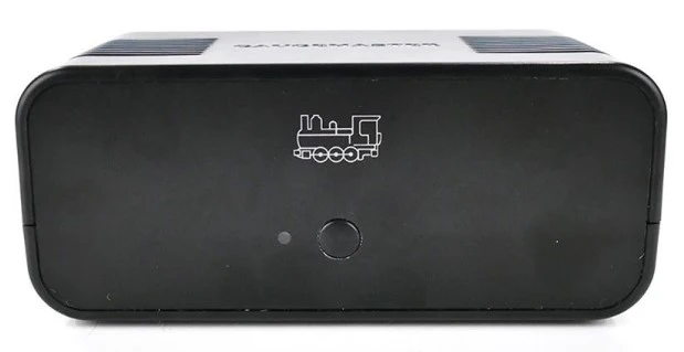 GMI-A11 Infinity Analogue Acolyte Expansion Unit - Image 2