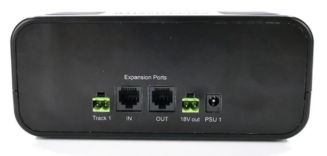 GMI-A11 Infinity Analogue Acolyte Expansion Unit - Image 4
