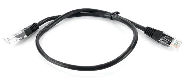 GMI-A11 Infinity Analogue Acolyte Expansion Unit - Image 6