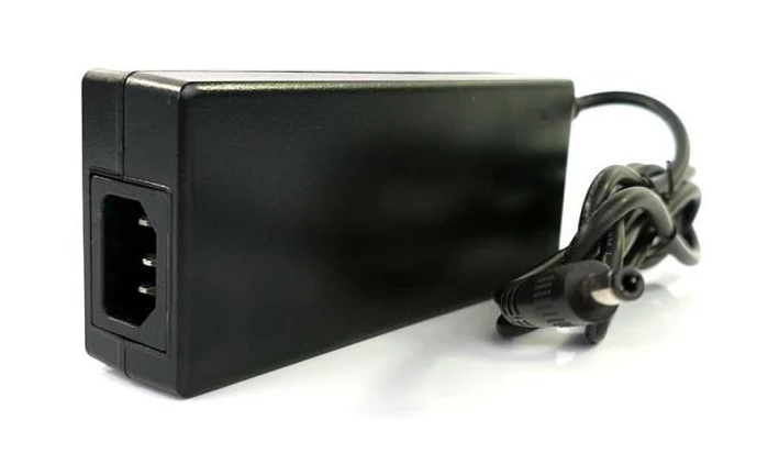 GMI-D02 Infinity Digital Plus Wireless Model Railway Control System - Image 4