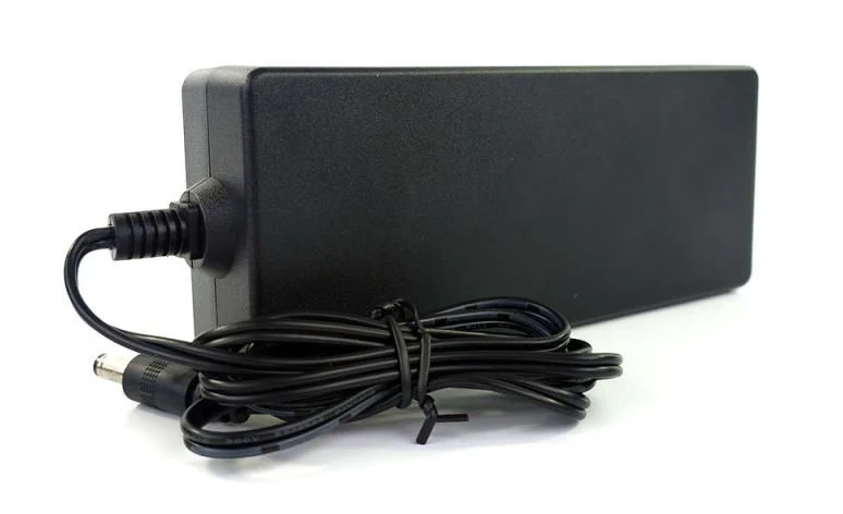 GMI-D03 Infinity Digital G Wireless Model Railway Control System - Image 4