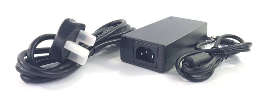 GMI-D12 Infinity Digital Plus Expansion/Booster Unit - Image 3