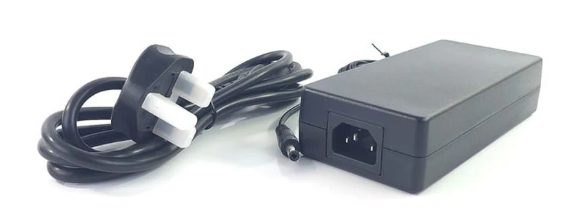 GMI-D13 Infinity Digital G Gauge Expansion/Booster Unit - Image 3