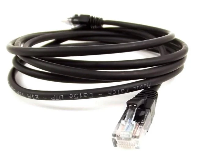 GMI-U02 Infinity Connect Lead Set