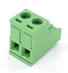 GMI-U03 Infinity Connect Plug Set - Image 2