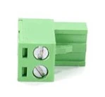 GMI-U03 Infinity Connect Plug Set - Image 3