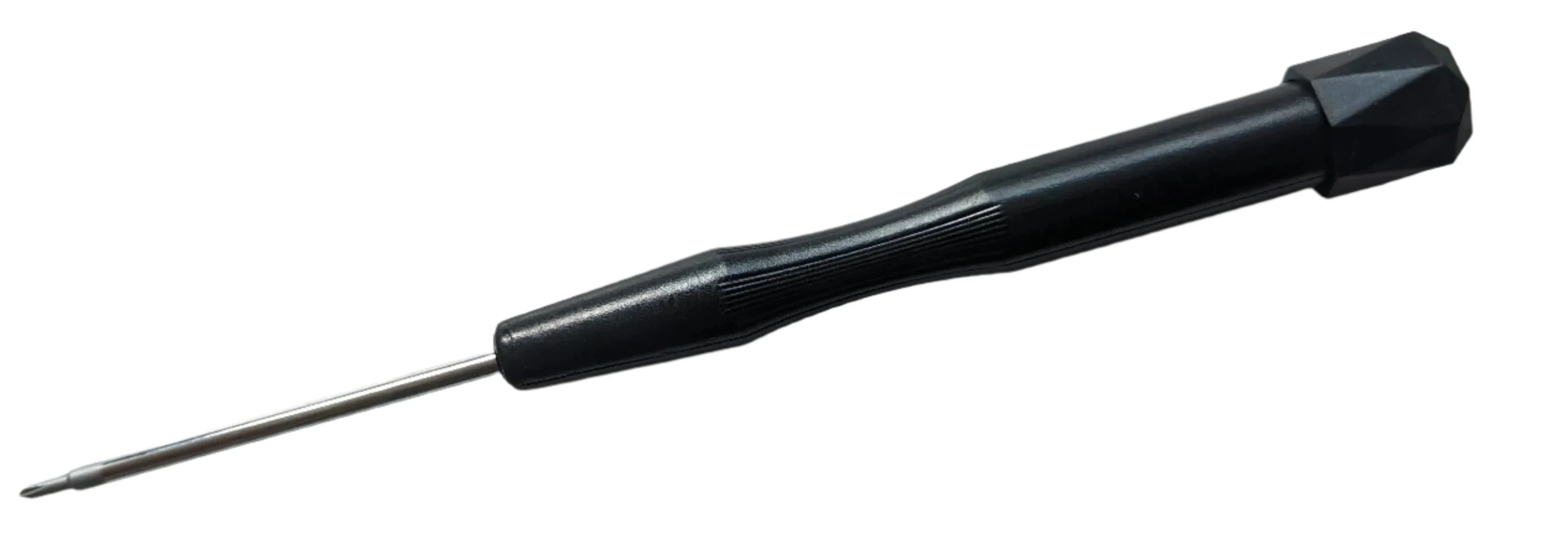 GVDRIVER Screwdriver for track screws - Image 3