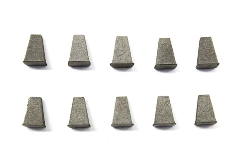 BSOBM10 Old Border Markers - Pack of 10
