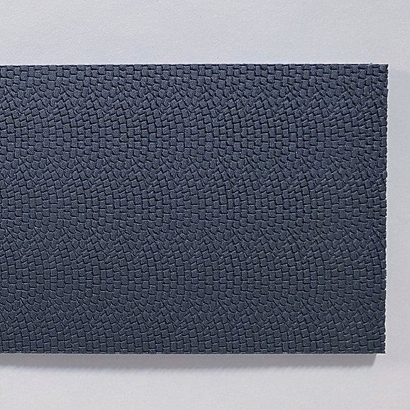 HL-CCP10 Curved Cobblestone Paving 10mm