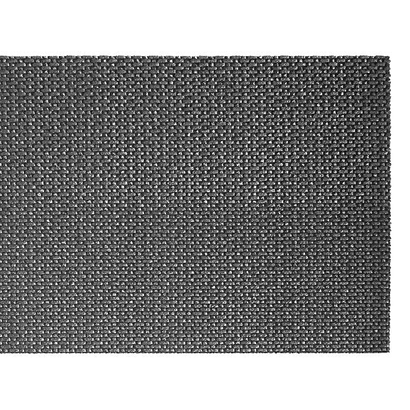 HL-FB06 Flemish Bricks 6mm