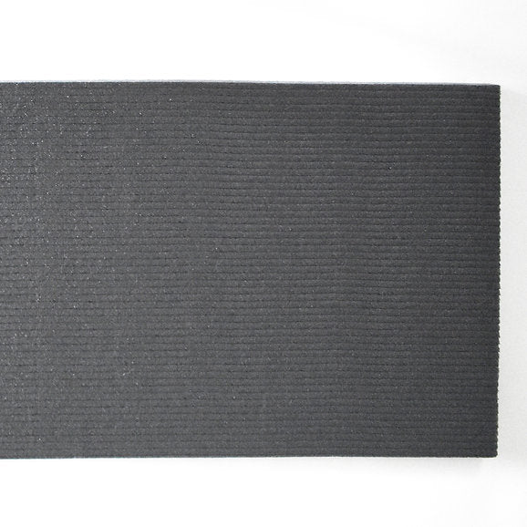 HL-FBC06 Featherboard Cladding 6mm
