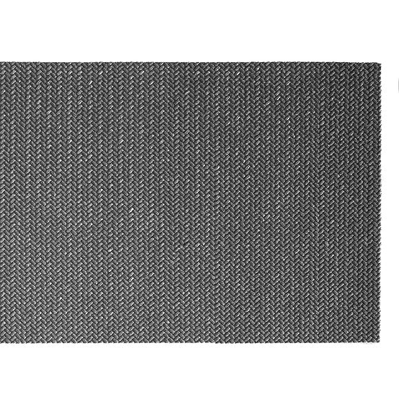 HL-HBP4510 Herringbone Brick Paving 45° 10mm