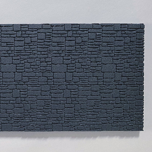HL-SB06 Stone Bricks 1:12 6mm