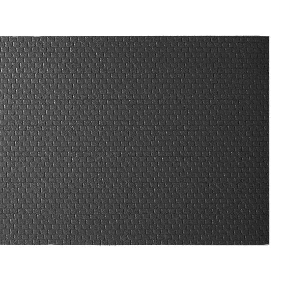 HL-SRT10 Slate Roof Tiles 10mm
