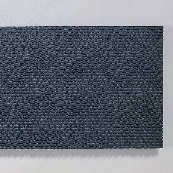 HL-SW06 Stone Wall 6mm