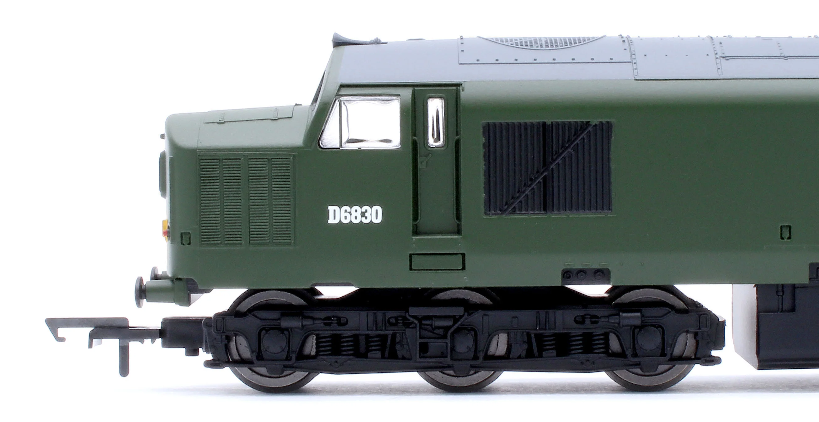 R1290M Triang RS9 Intercity Express Train Set - Image 6