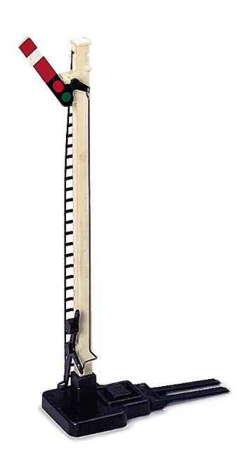 R171 Single Home Signal