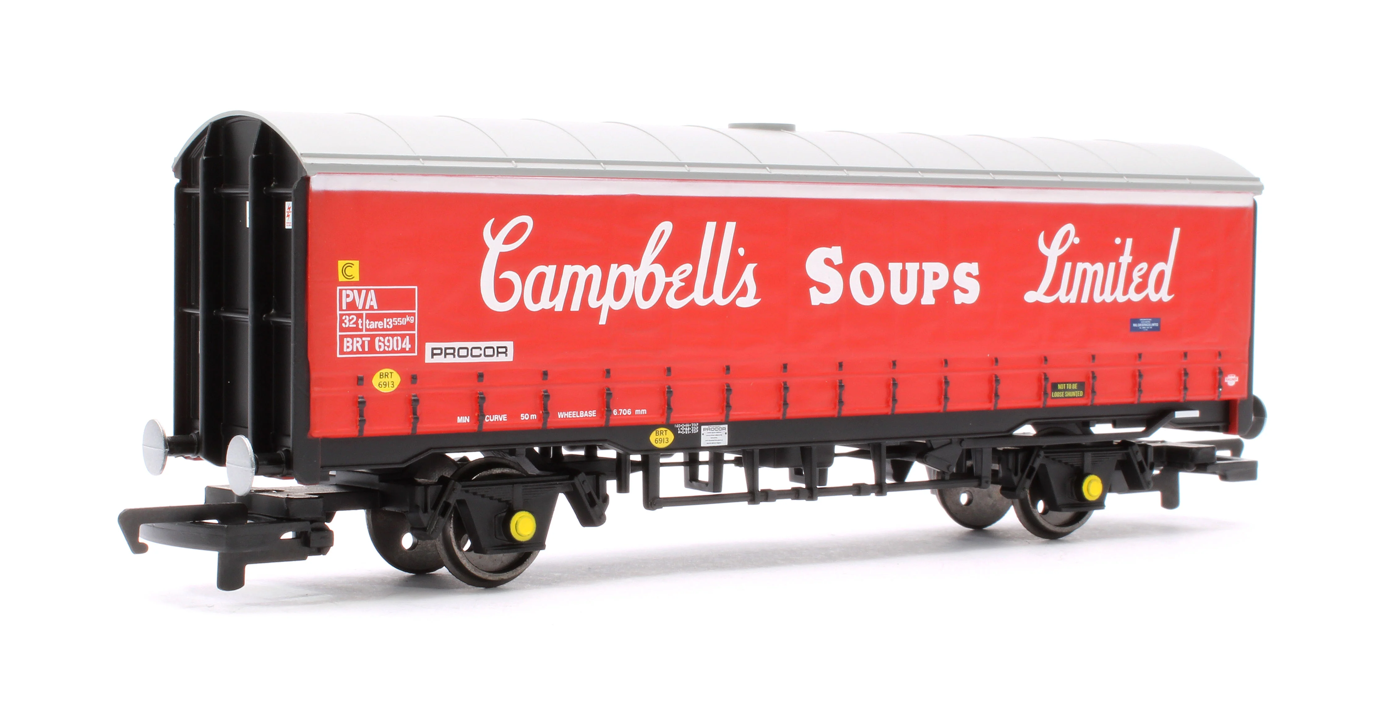 Hornby Summer Sale