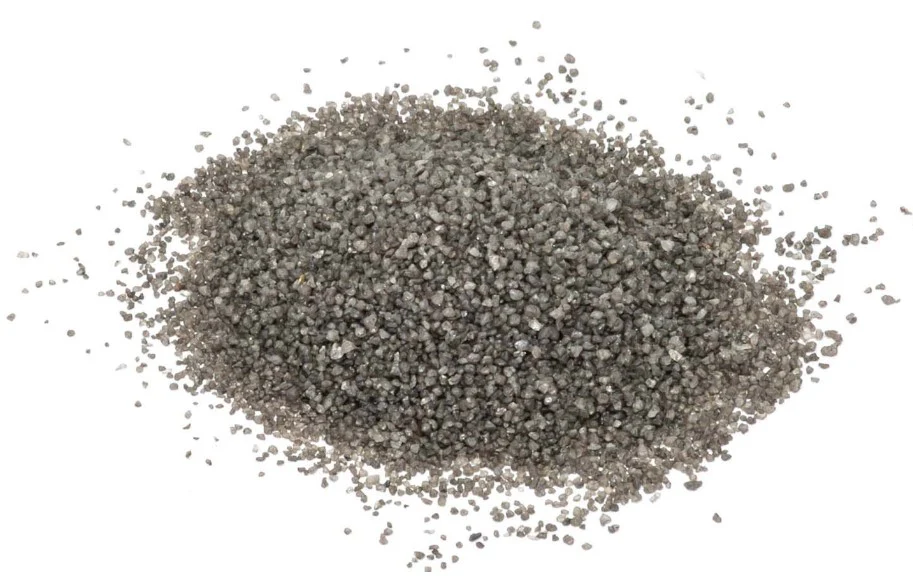 R7165 Ballast - Grey