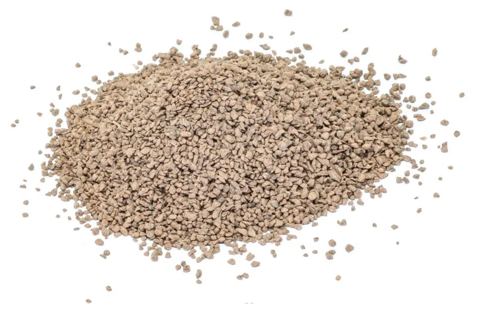 R7169 Ballast - Gneiss