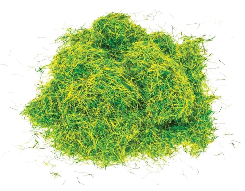 R7179 Static Grass - Ornamental Lawn 2.5mm