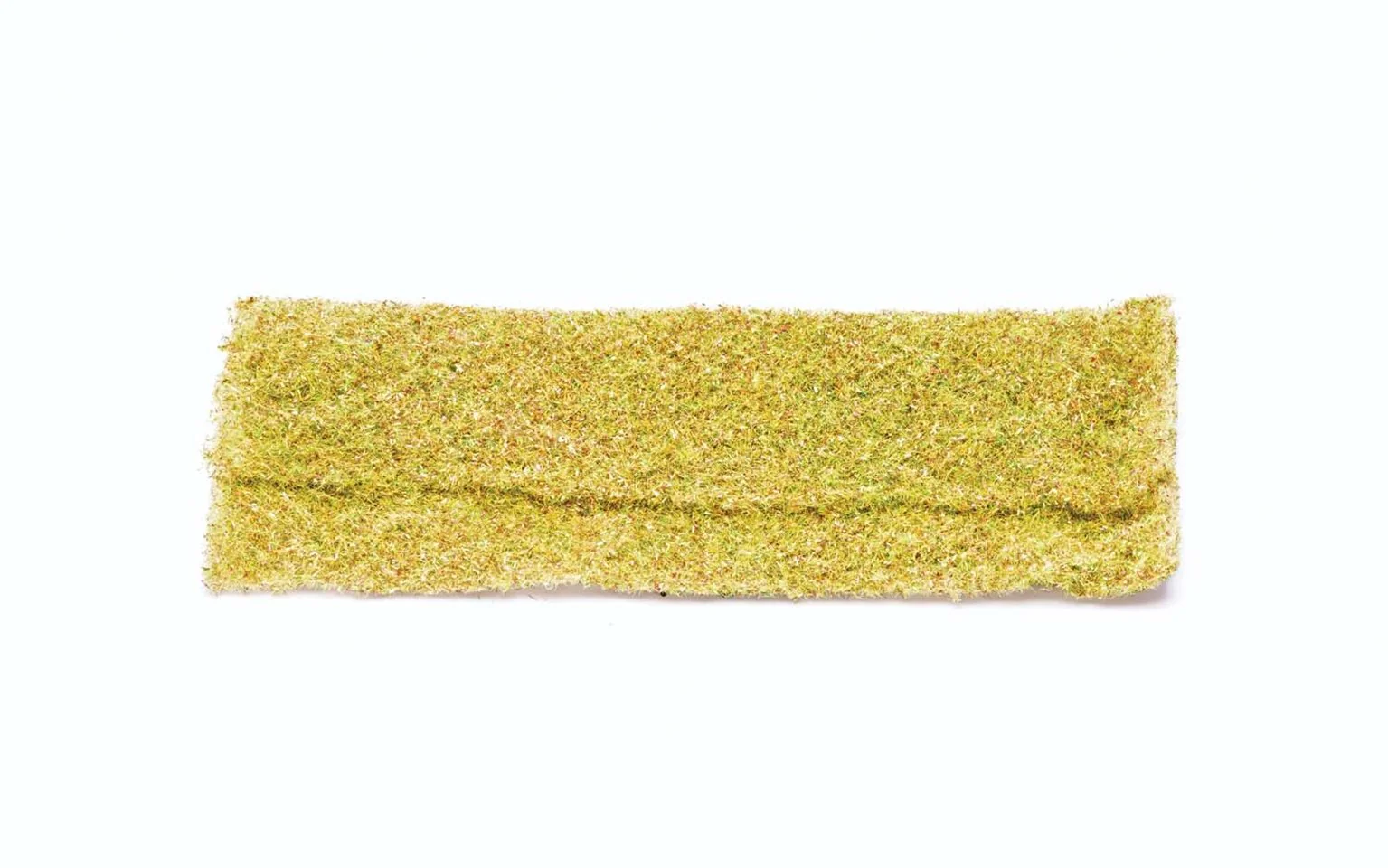 R7189 Foliage - Yellow Green Meadow