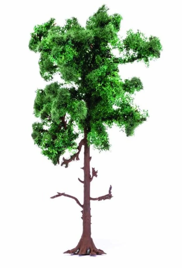 R7227 Medium Pine Tree
