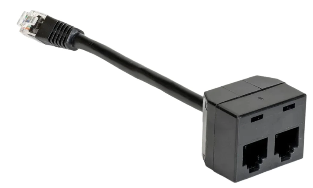 R7404 HM7090: Club Adapter