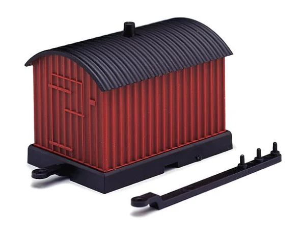 R8015 Point Motor Housing (Adaptor Base)
